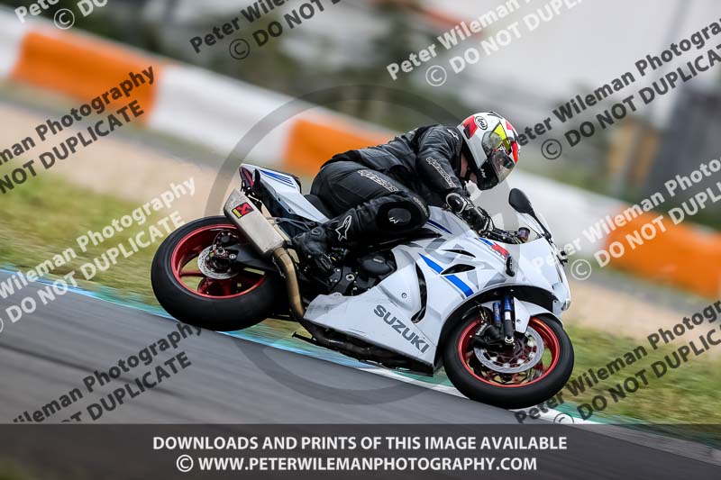 estoril;event digital images;motorbikes;no limits;peter wileman photography;portugal;trackday;trackday digital images